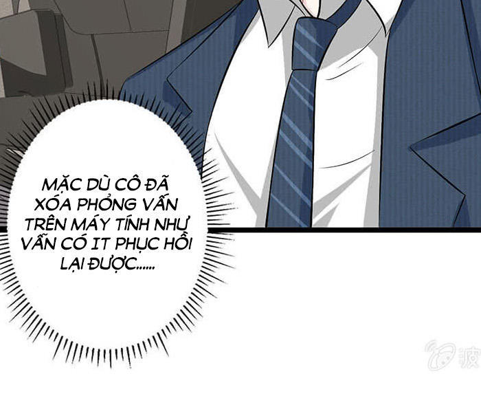 Tân Nương Thế Thân Chapter 13 - Trang 2