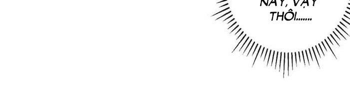 Tân Nương Thế Thân Chapter 13 - Trang 2