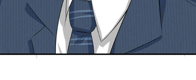 Tân Nương Thế Thân Chapter 14 - Trang 2