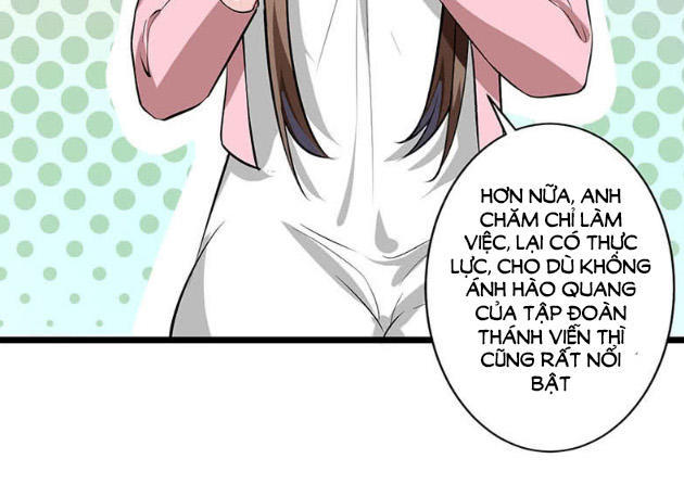 Tân Nương Thế Thân Chapter 14 - Trang 2