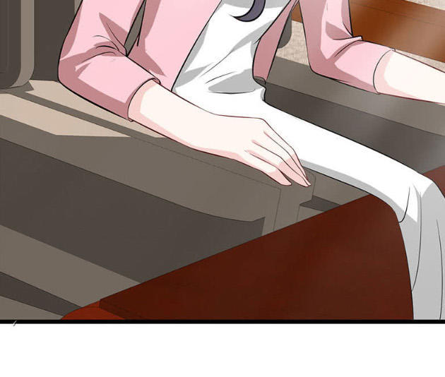 Tân Nương Thế Thân Chapter 14 - Trang 2