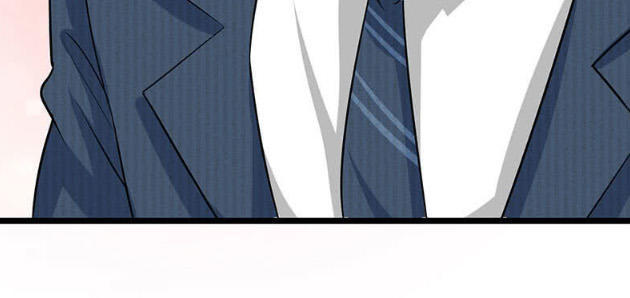 Tân Nương Thế Thân Chapter 14 - Trang 2