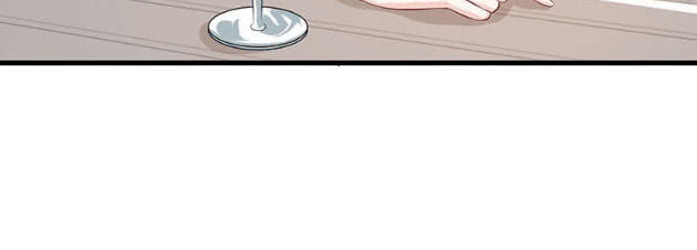 Tân Nương Thế Thân Chapter 15 - Trang 2