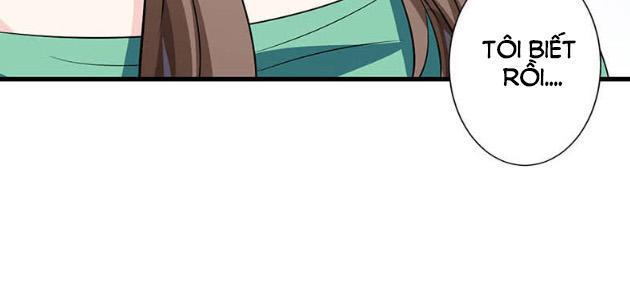 Tân Nương Thế Thân Chapter 15 - Trang 2