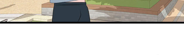 Tân Nương Thế Thân Chapter 15 - Trang 2