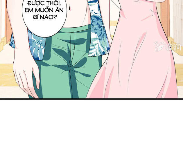 Tân Nương Thế Thân Chapter 16 - Trang 2