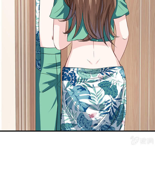 Tân Nương Thế Thân Chapter 16 - Trang 2