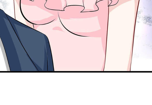 Tân Nương Thế Thân Chapter 17 - Trang 2