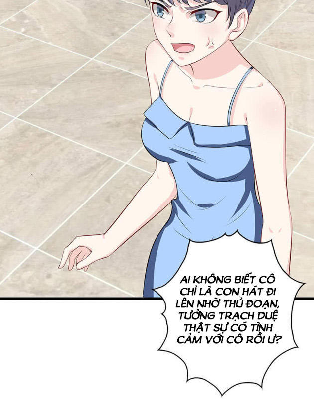 Tân Nương Thế Thân Chapter 17 - Trang 2