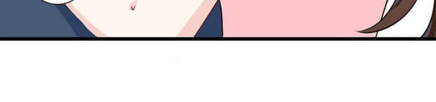 Tân Nương Thế Thân Chapter 17 - Trang 2