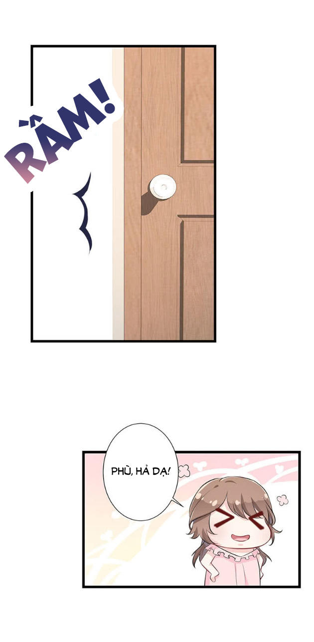 Tân Nương Thế Thân Chapter 17 - Trang 2