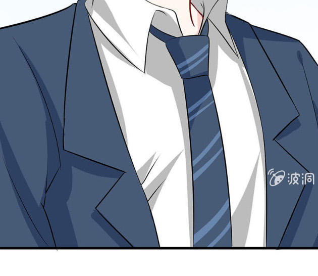 Tân Nương Thế Thân Chapter 17 - Trang 2