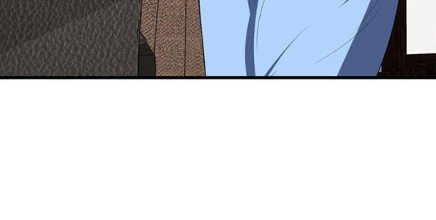 Tân Nương Thế Thân Chapter 17 - Trang 2