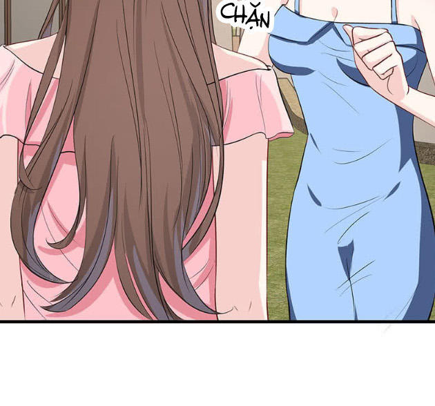 Tân Nương Thế Thân Chapter 18 - Trang 2