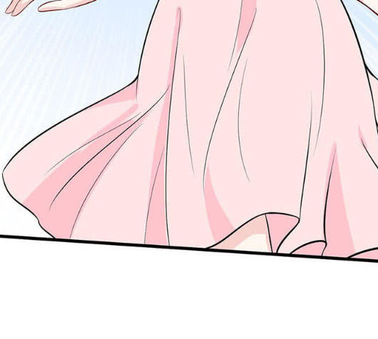 Tân Nương Thế Thân Chapter 18 - Trang 2