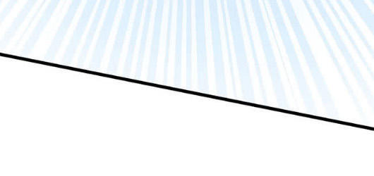 Tân Nương Thế Thân Chapter 18 - Trang 2