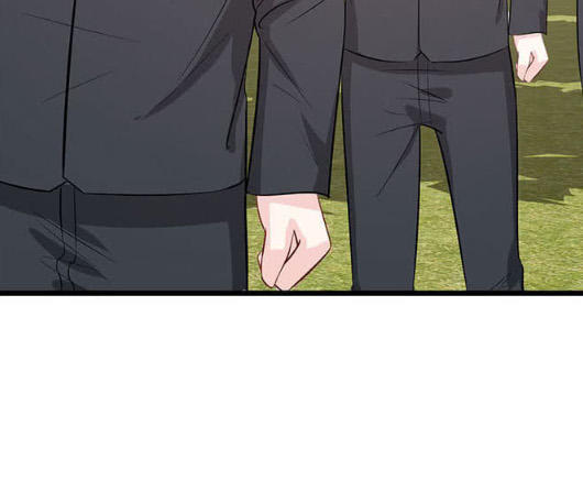 Tân Nương Thế Thân Chapter 18 - Trang 2