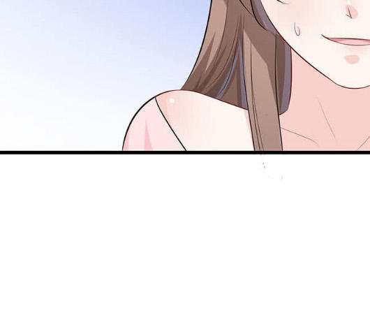 Tân Nương Thế Thân Chapter 18 - Trang 2