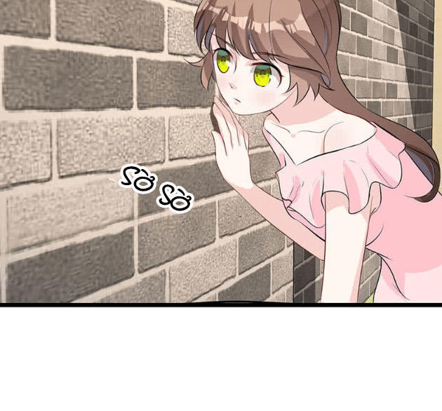 Tân Nương Thế Thân Chapter 18 - Trang 2