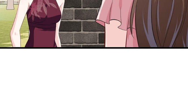 Tân Nương Thế Thân Chapter 19 - Trang 2