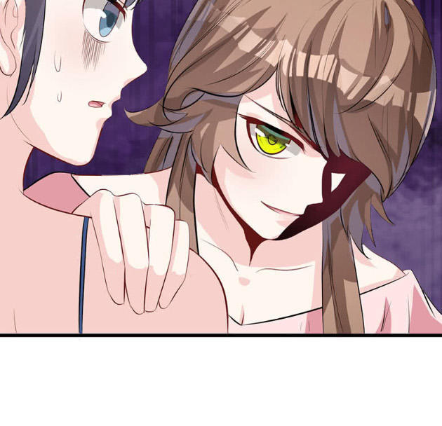 Tân Nương Thế Thân Chapter 19 - Trang 2