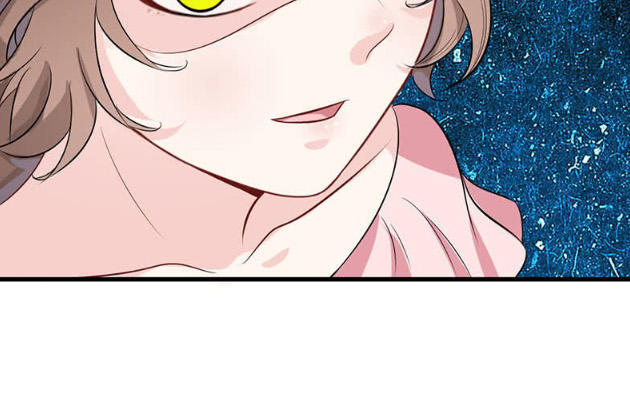 Tân Nương Thế Thân Chapter 19 - Trang 2