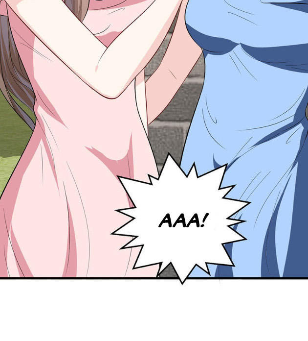 Tân Nương Thế Thân Chapter 19 - Trang 2