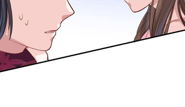 Tân Nương Thế Thân Chapter 19 - Trang 2