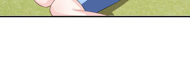 Tân Nương Thế Thân Chapter 19 - Trang 2