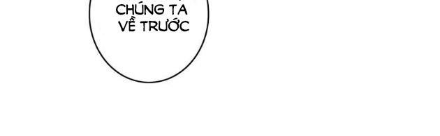 Tân Nương Thế Thân Chapter 19 - Trang 2