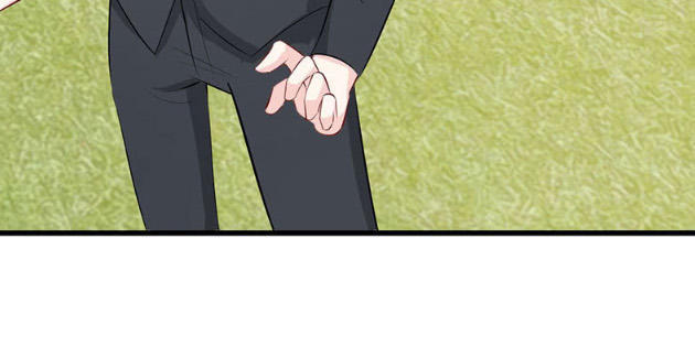 Tân Nương Thế Thân Chapter 19 - Trang 2