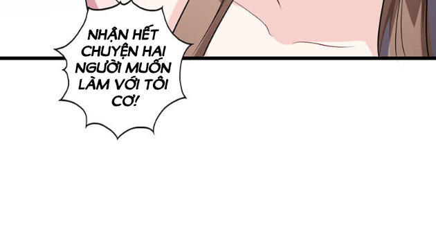 Tân Nương Thế Thân Chapter 19 - Trang 2