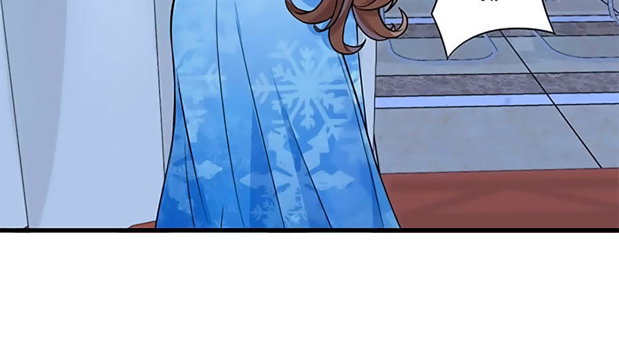 Tân Nương Thế Thân Chapter 2 - Trang 2