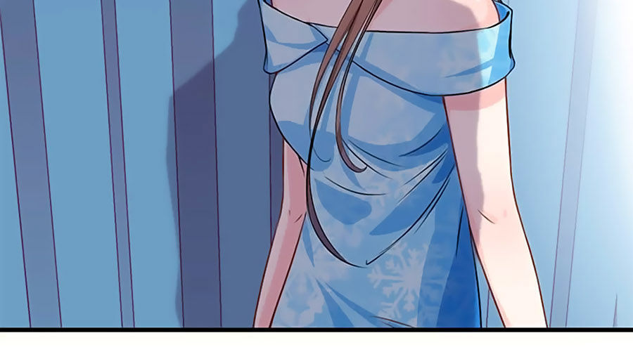 Tân Nương Thế Thân Chapter 2 - Trang 2