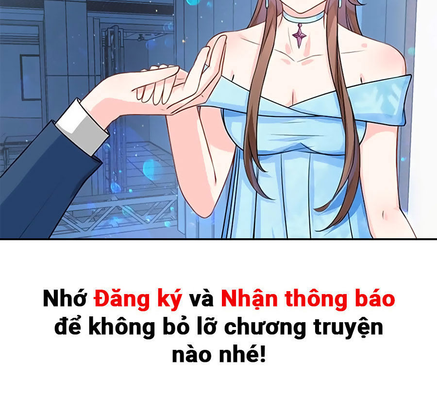 Tân Nương Thế Thân Chapter 2 - Trang 2