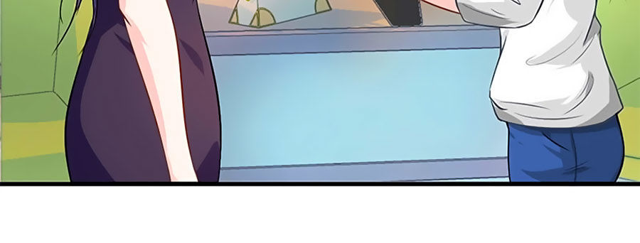 Tân Nương Thế Thân Chapter 2 - Trang 2