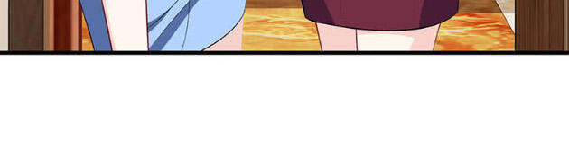 Tân Nương Thế Thân Chapter 20 - Trang 2