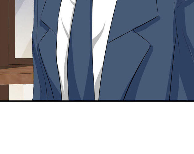 Tân Nương Thế Thân Chapter 20 - Trang 2