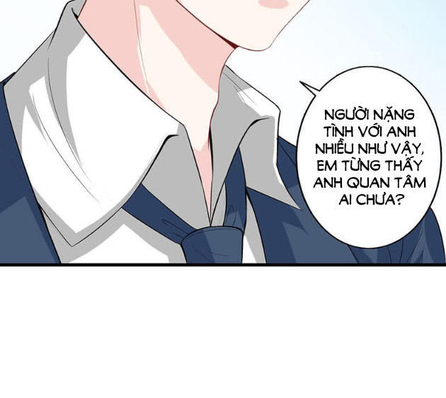 Tân Nương Thế Thân Chapter 20 - Trang 2