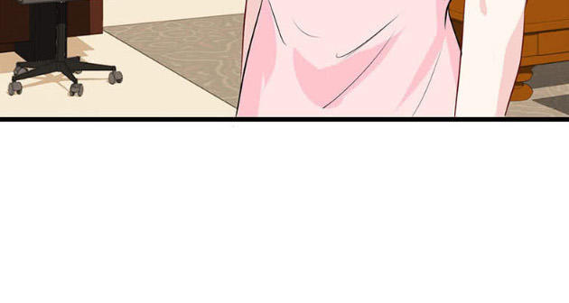 Tân Nương Thế Thân Chapter 20 - Trang 2