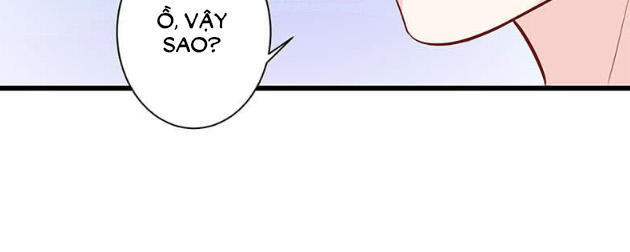 Tân Nương Thế Thân Chapter 20 - Trang 2