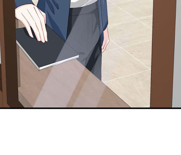 Tân Nương Thế Thân Chapter 20 - Trang 2