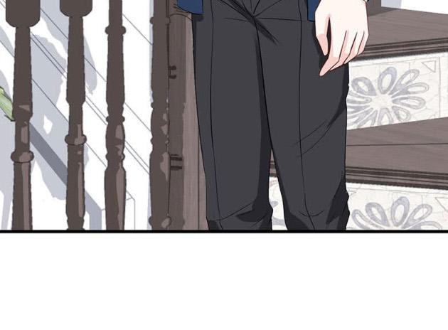 Tân Nương Thế Thân Chapter 21 - Trang 2