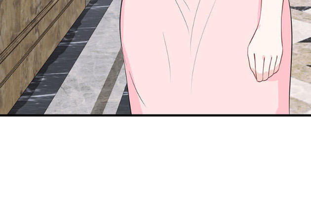 Tân Nương Thế Thân Chapter 21 - Trang 2