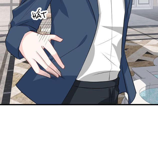 Tân Nương Thế Thân Chapter 21 - Trang 2