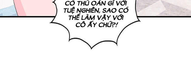 Tân Nương Thế Thân Chapter 21 - Trang 2