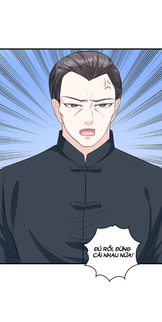 Tân Nương Thế Thân Chapter 21 - Trang 2