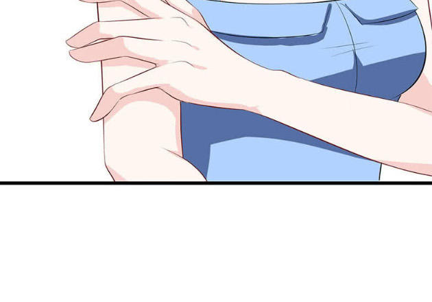 Tân Nương Thế Thân Chapter 21 - Trang 2