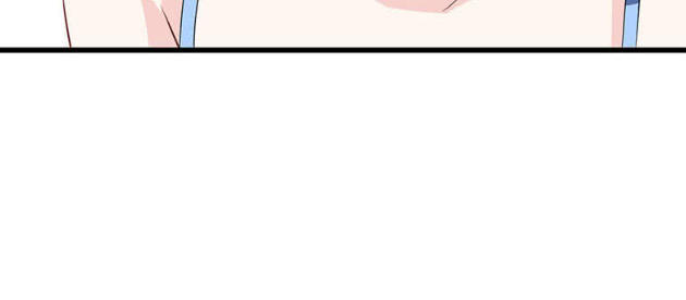 Tân Nương Thế Thân Chapter 21 - Trang 2