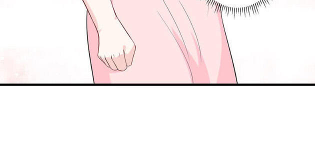 Tân Nương Thế Thân Chapter 21 - Trang 2